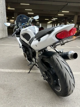 Kawasaki Zxr ZX6R A2 | Mobile.bg    4