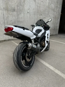 Kawasaki Zxr ZX6R A2 | Mobile.bg    2