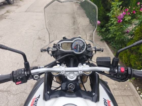 Triumph Tiger 800 XRX ABS | Mobile.bg    13