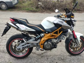 Aprilia Shiver | Mobile.bg    3