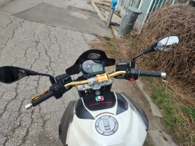 Aprilia Shiver | Mobile.bg    2