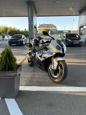 BMW S S1000RR | Mobile.bg    8