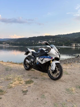 BMW S S1000RR | Mobile.bg    6