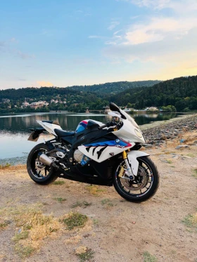 BMW S S1000RR | Mobile.bg    5
