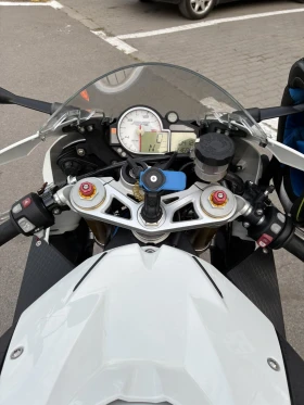 BMW S S1000RR | Mobile.bg    4