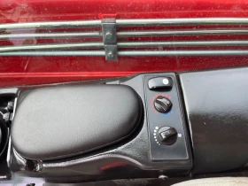   Manitou MLT 1035 LT LSU  | Mobile.bg    12