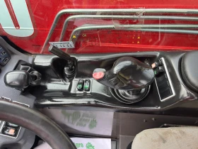   Manitou MLT 1035 LT LSU  | Mobile.bg    13