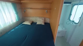 Каравана Adria Unica 462, снимка 4