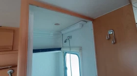 Каравана Adria Unica 462, снимка 10