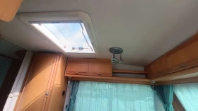 Каравана Adria Unica 462 | Auto.bg — изображение 3