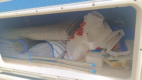 Каравана Adria Unica 462 | Auto.bg — изображение 12