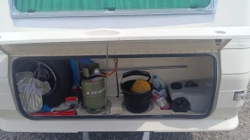 Каравана Adria Unica 462 | Auto.bg — изображение 13