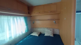 Каравана Adria Unica 462 | Auto.bg — изображение 8