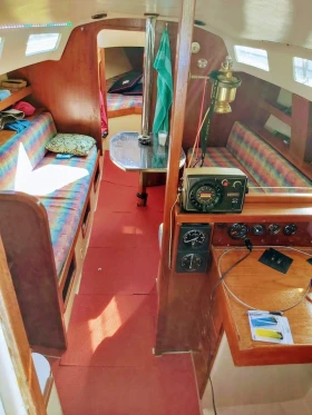 ���������� ����� Senkoh TH)Shipman Shipman Murena 30 | Mobile.bg � ����� ������ 8