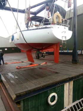 ���������� ����� Senkoh TH)Shipman Shipman Murena 30 | Mobile.bg � ����� ������ 4