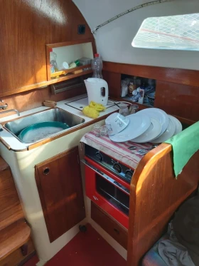 ���������� ����� Senkoh TH)Shipman Shipman Murena 30 | Mobile.bg � ����� ������ 10