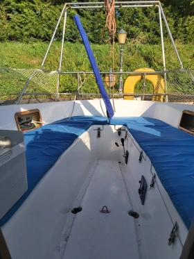 ���������� ����� Senkoh TH)Shipman Shipman Murena 30 | Mobile.bg � ����� ������ 6