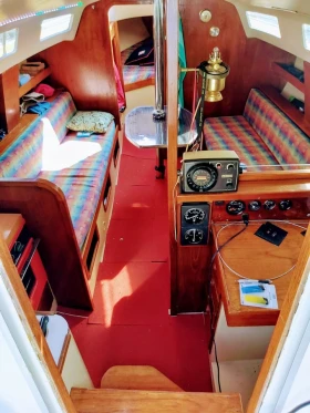 ���������� ����� Senkoh TH)Shipman Shipman Murena 30 | Mobile.bg � ����� ������ 9