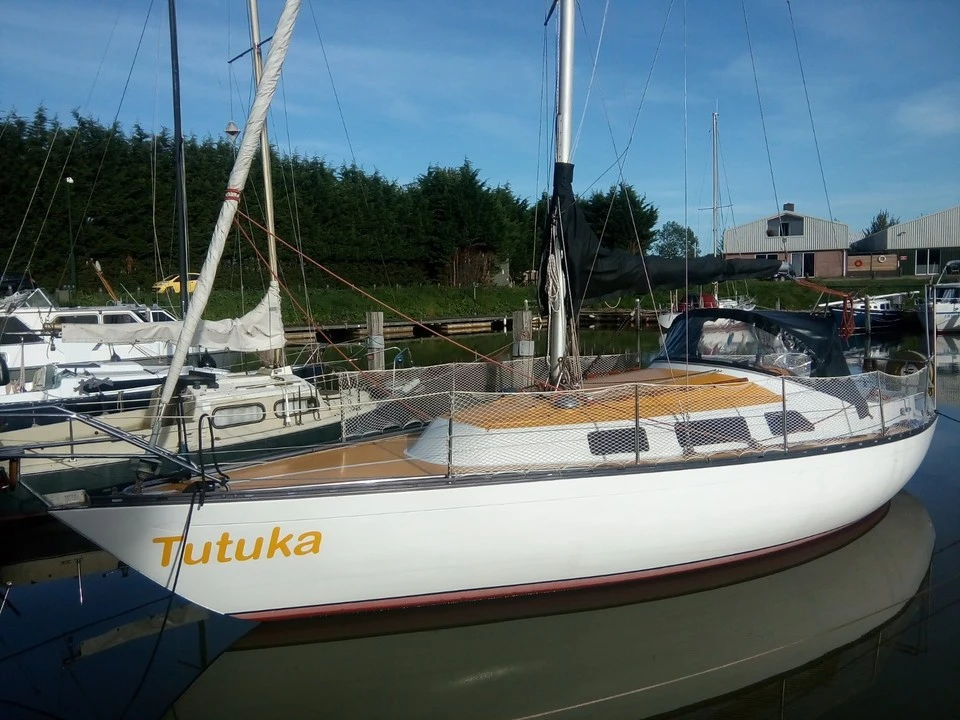 ���������� ����� Senkoh TH)Shipman Shipman Murena 30 | Mobile.bg � ����������� 1