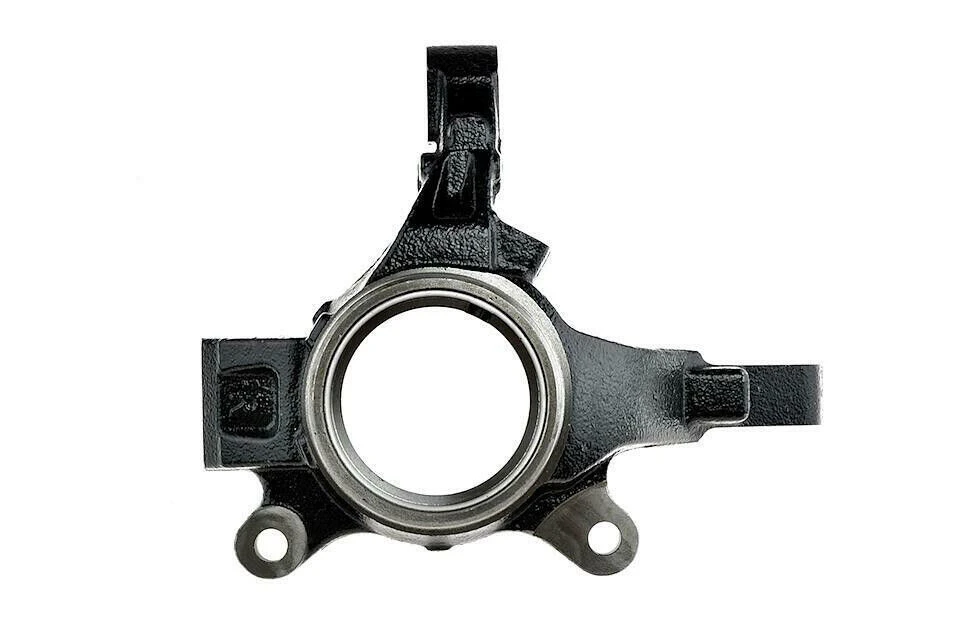    DODGE CALIBER 06-, JEEP COMPASS, PATRIOT 07-    5085703AF / 5085703AG  | Mobile.bg   1