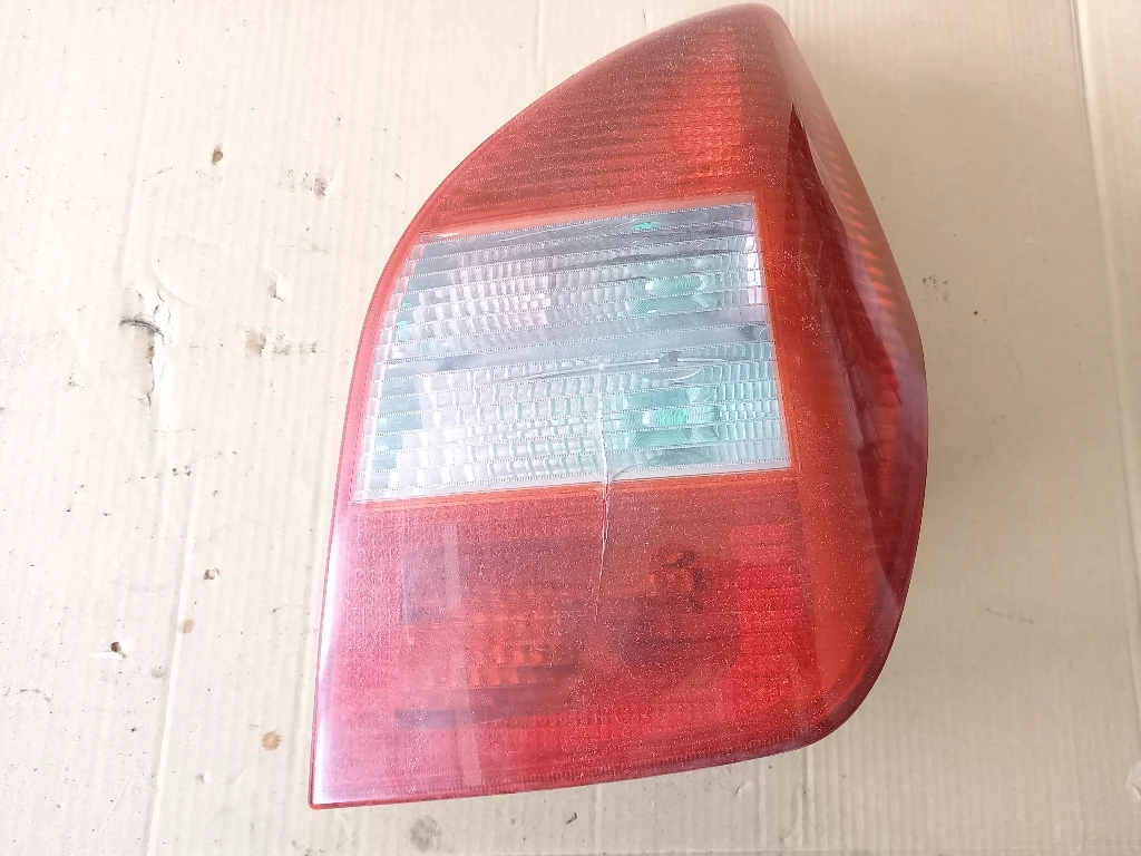 ���� ����� ������� �2 1.1�  | Mobile.bg � ����������� 1