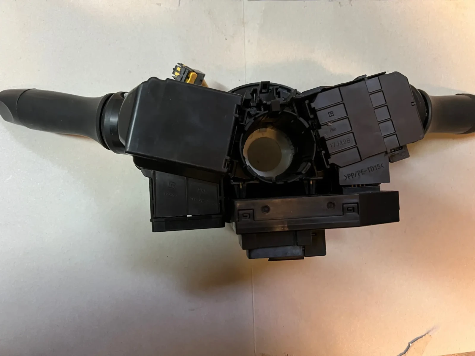   37480-74P21        SUZUKU IGNIS 2020 17J515 17J500 | Mobile.bg   3