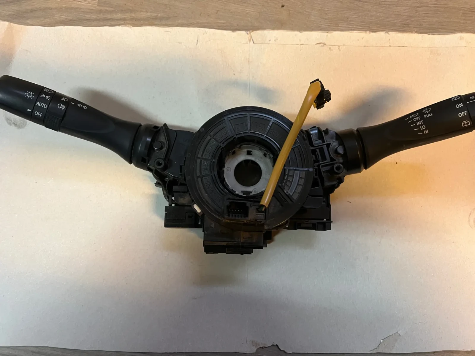   37480-74P21        SUZUKU IGNIS 2020 17J515 17J500 | Mobile.bg   1