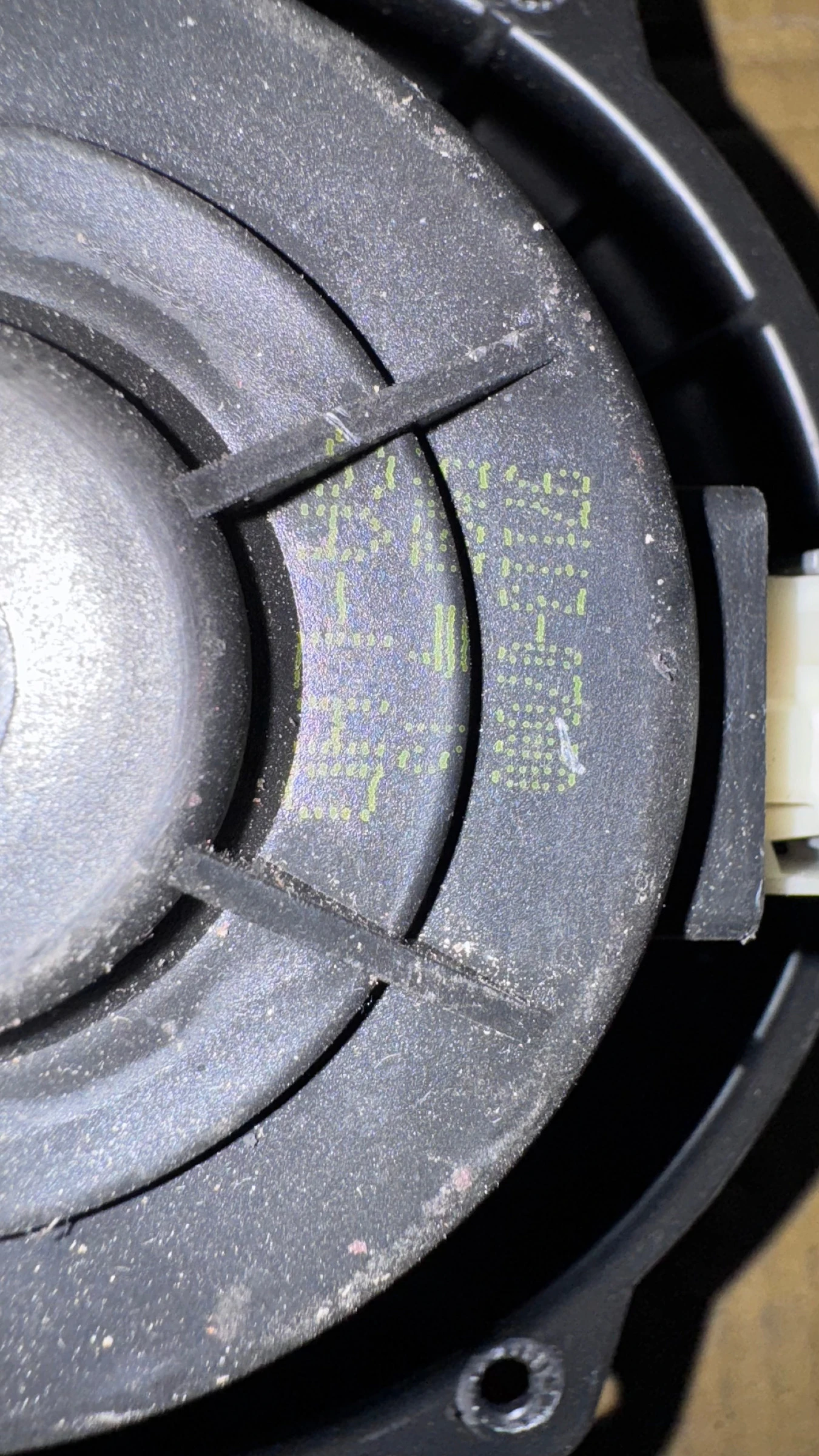 ���������� �� ����� �a Kia Picanto - 97113-07000 | Mobile.bg � ����������� 2