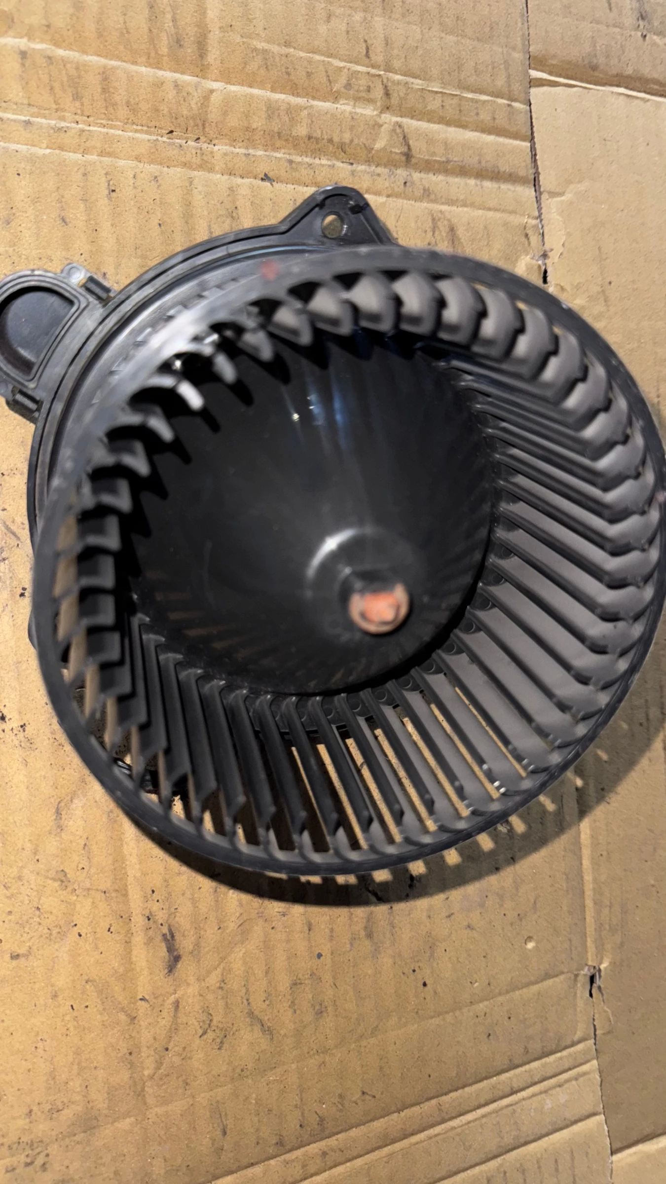 ���������� �� ����� �a Kia Picanto - 97113-07000 | Mobile.bg � ����������� 1