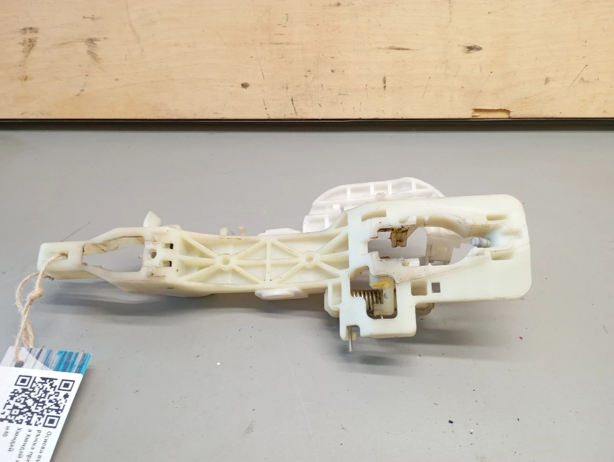 ������ ������ ������ ������ ���� ������ �40 1.7� | Mobile.bg � ����������� 1