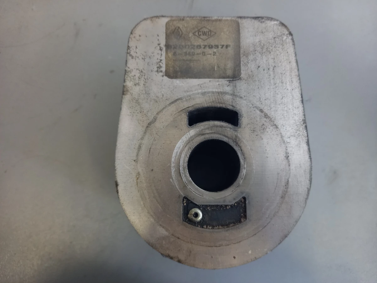 �������������� ���� ������,������,����� 1.5��� | Mobile.bg � ����������� 1