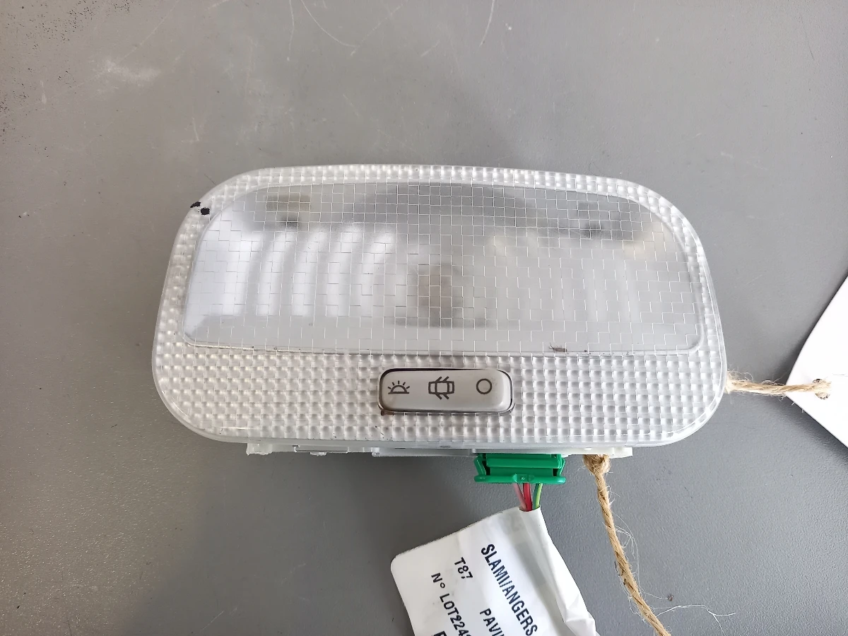    5008 (2) | Mobile.bg   1