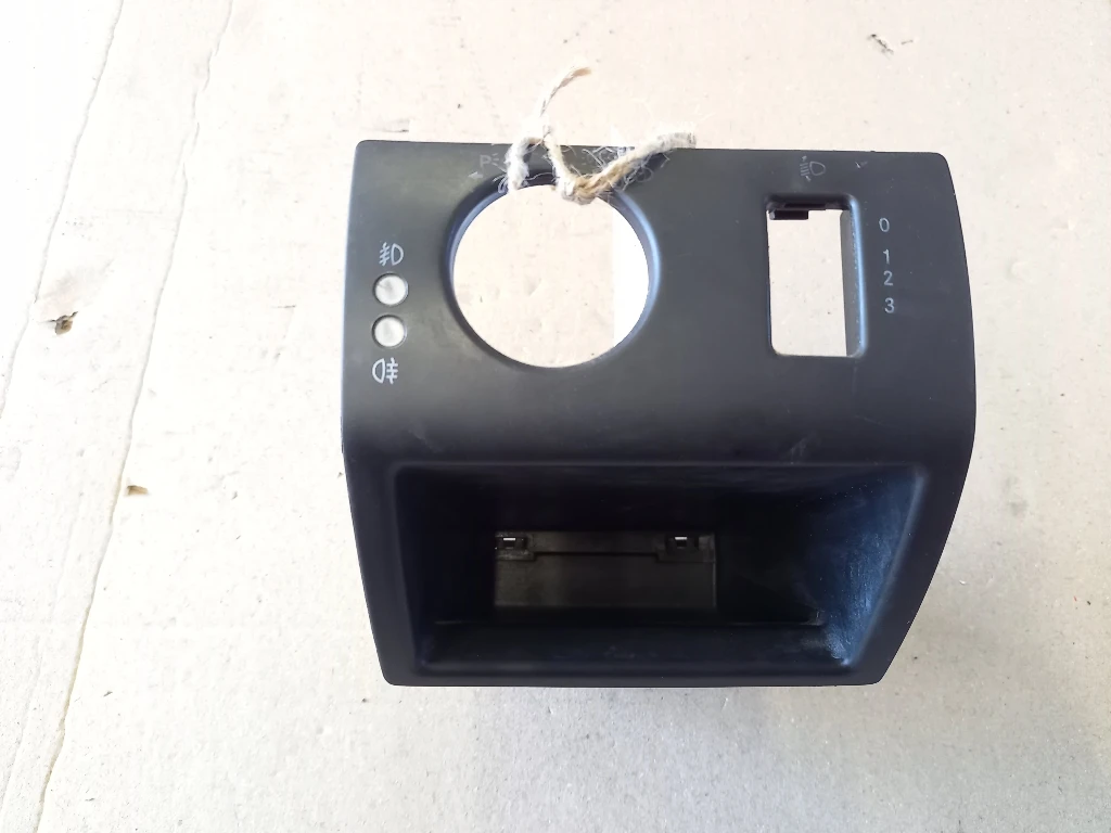 ��������� ����� �������� �180 W169  | Mobile.bg � ����������� 1