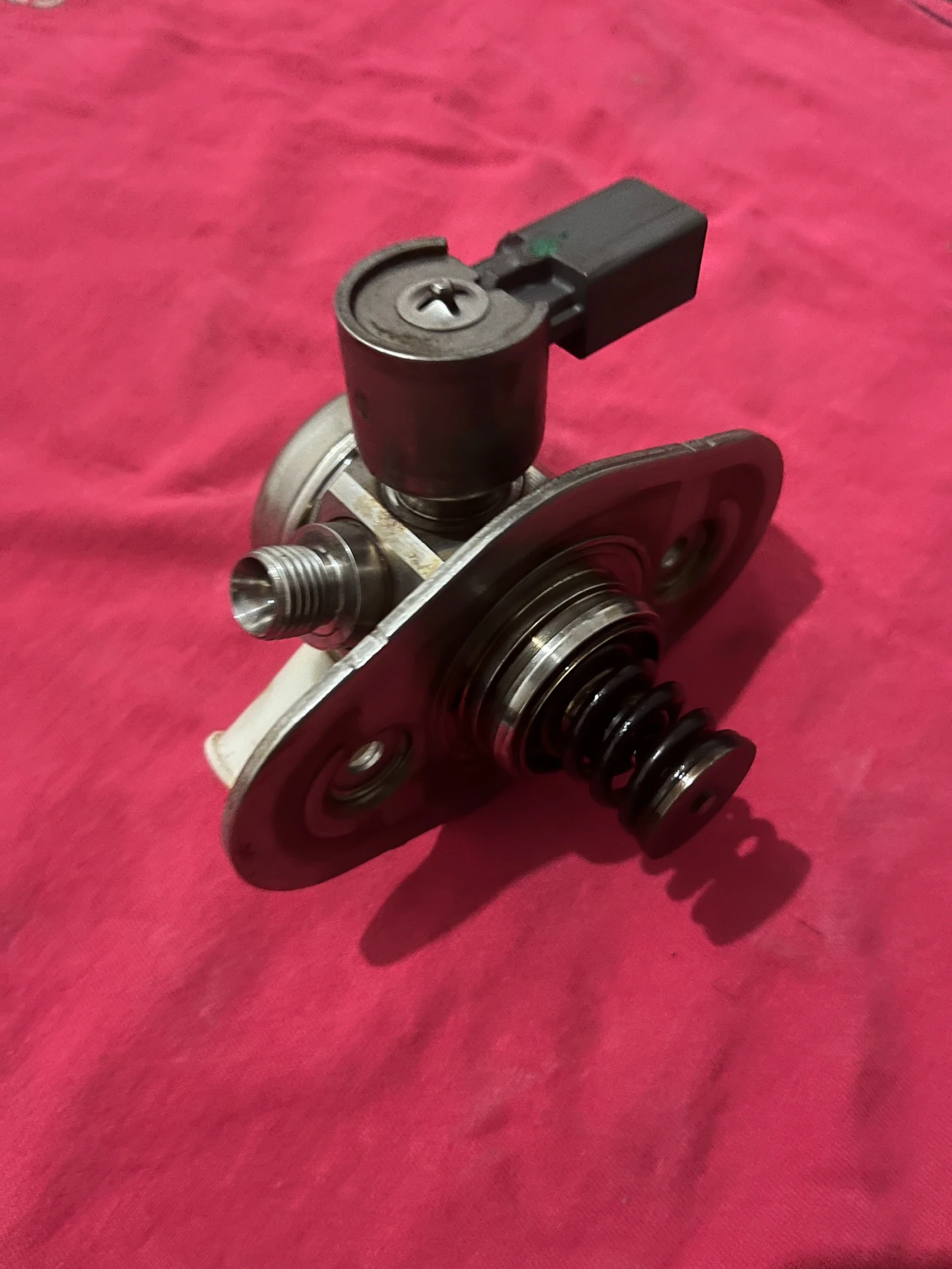 ������� ����� ������ �������� BMW | Mobile.bg � ����������� 2