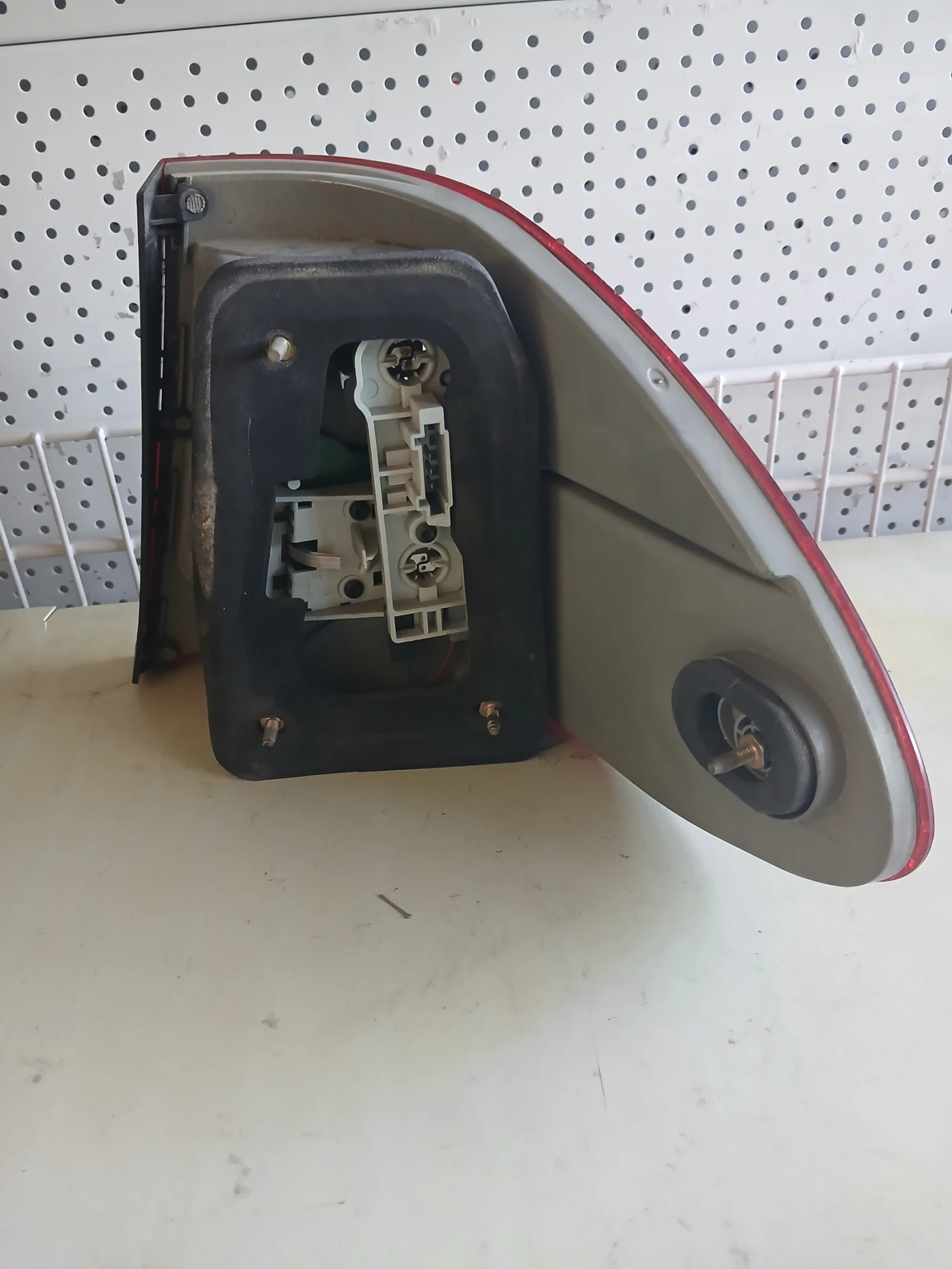 A211 820 15 64 ���� ��� Mercedes W211 ����� ������  | Mobile.bg � ����������� 2