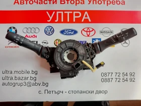 ����� �� �������� �� 37480-74P21 �������� ������/�������� � ������ ����� SUZUKU IGNIS 2020, SWIFT 2019 17J515 17J500