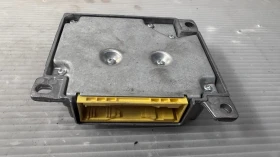     Airbag  /  /  a Saab 9-5 - 5267075 / A0418344