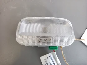 Плафон заден Пежо 5008 (2)