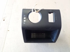 Пластмаса табло Мерцедес А180 W169 