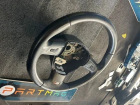 ������ �������� � ���������...