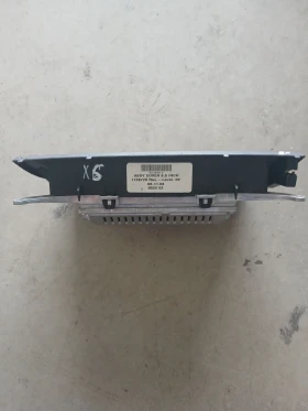 1819873-1 ������� ���������� BMW X5 E70  | Mobile.bg � ����� ������ 2