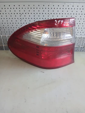 ����� �� �������� �� A211 820 15 64 ���� ��� Mercedes W211 ����� ������ 