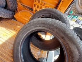 Гуми Зимни 195/65R15, снимка 7