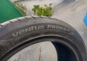  215/45R16 | Mobile.bg    3