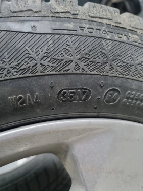 ���� � ������ 205/55R16 | Mobile.bg � ����� ������ 3