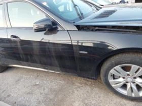 Mercedes-Benz E 220  auto, om651 , снимка 6