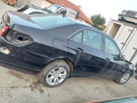 Mercedes-Benz E 220  auto, om651 , снимка 2