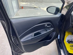 Kia Rio Газ, снимка 11