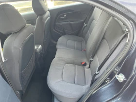 Kia Rio Газ, снимка 16
