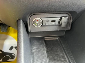 Kia Rio Газ, снимка 17